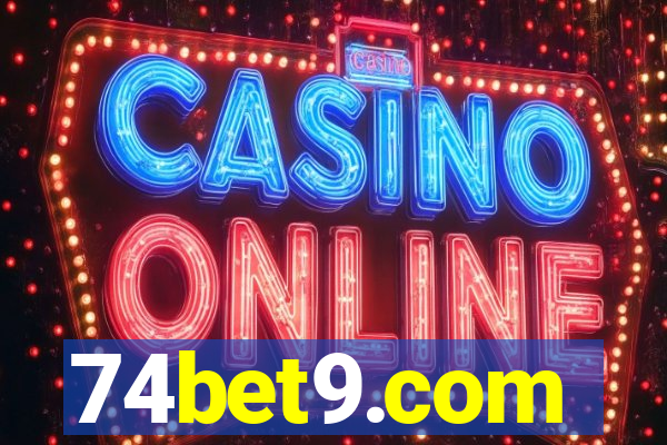 74bet9.com