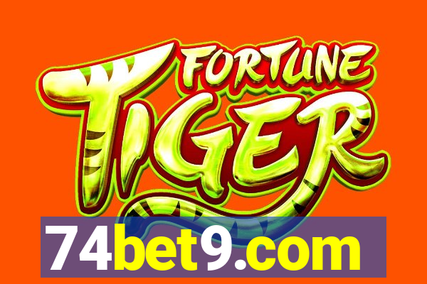 74bet9.com