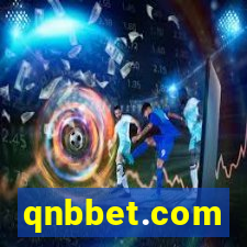 qnbbet.com