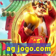 ag jogo.com