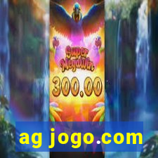 ag jogo.com