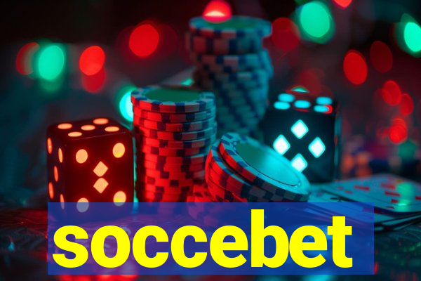 soccebet