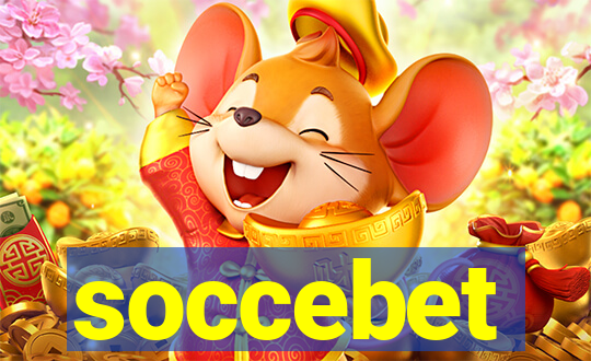 soccebet