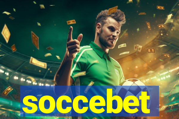 soccebet