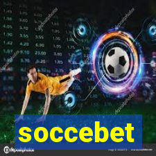 soccebet