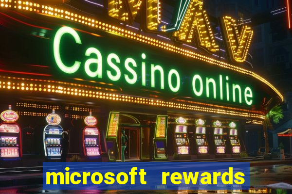 microsoft rewards robux 100