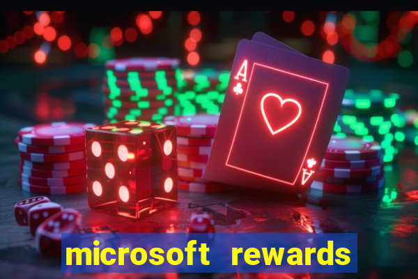 microsoft rewards robux 100