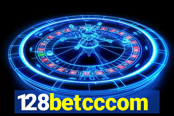 128betcccom