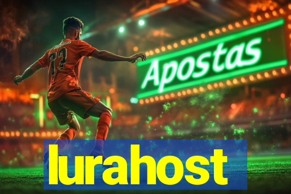 lurahost