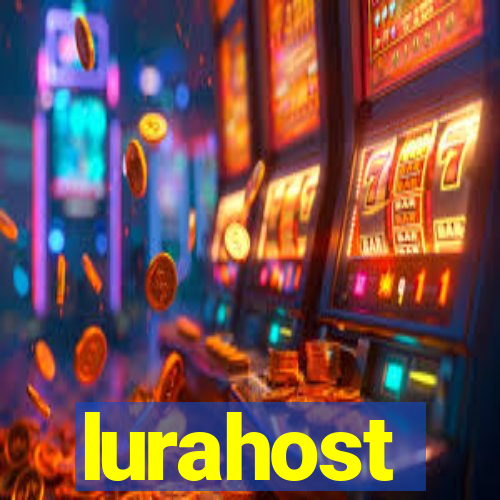 lurahost