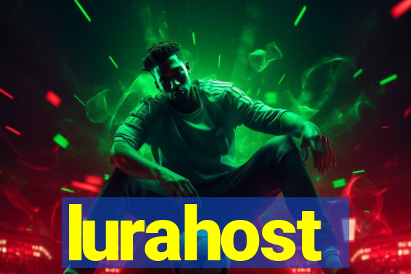 lurahost