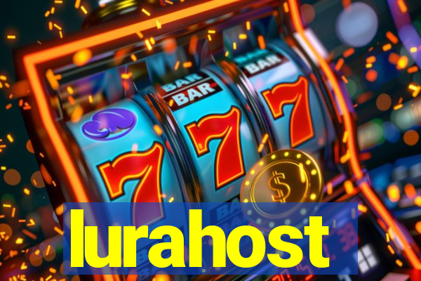 lurahost