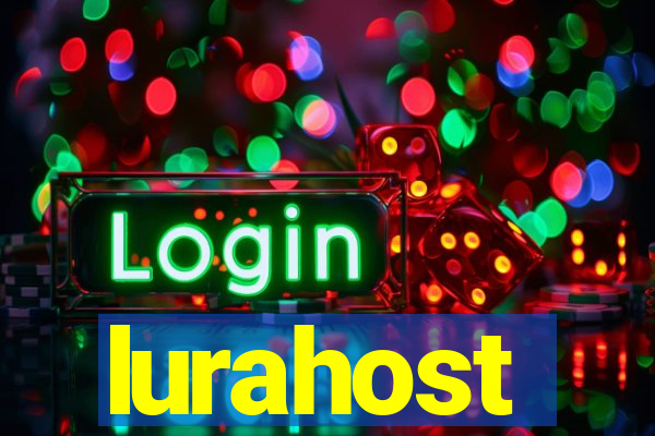 lurahost