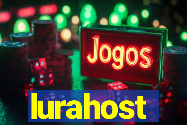 lurahost