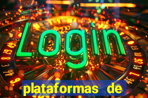 plataformas de jogos regulamentadas no brasil