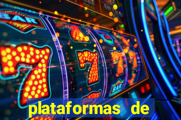 plataformas de jogos regulamentadas no brasil