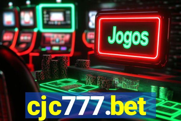 cjc777.bet