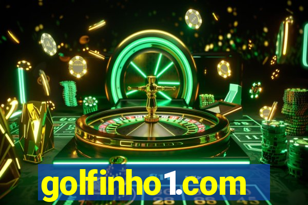 golfinho1.com