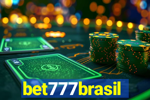 bet777brasil