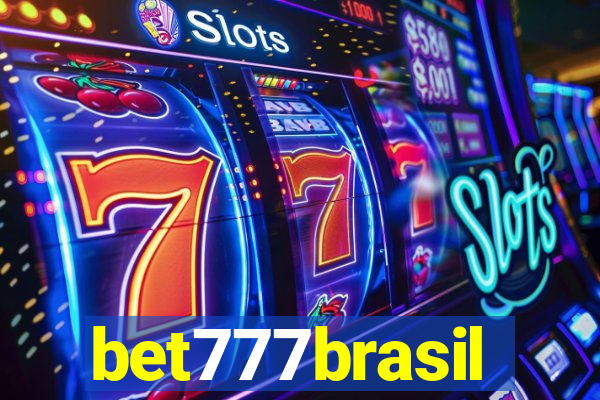 bet777brasil