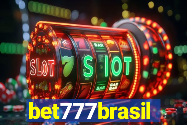 bet777brasil