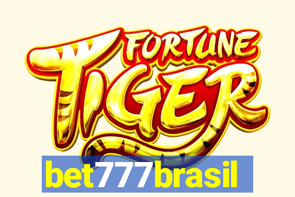 bet777brasil