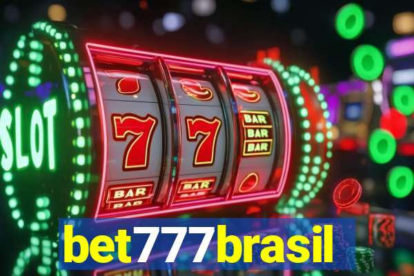 bet777brasil