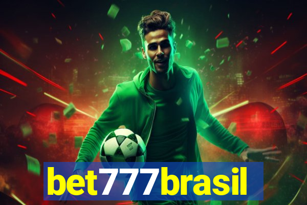 bet777brasil