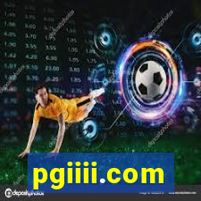 pgiiii.com