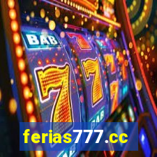 ferias777.cc