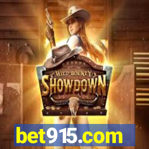 bet915.com