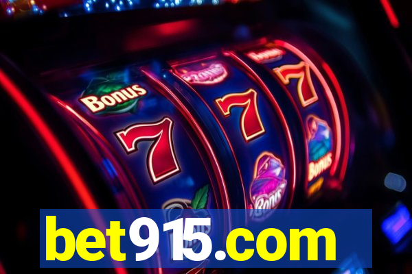 bet915.com