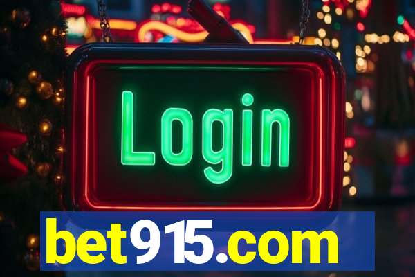 bet915.com