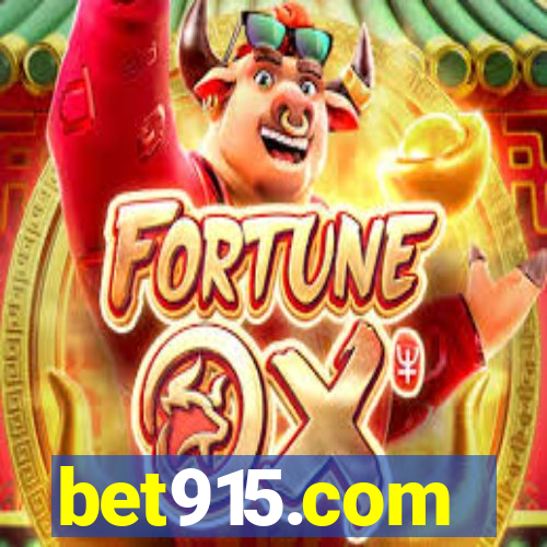 bet915.com