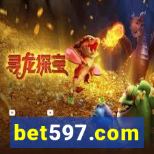 bet597.com