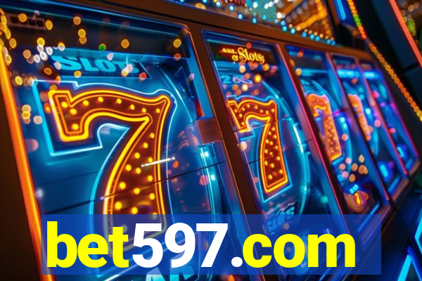 bet597.com