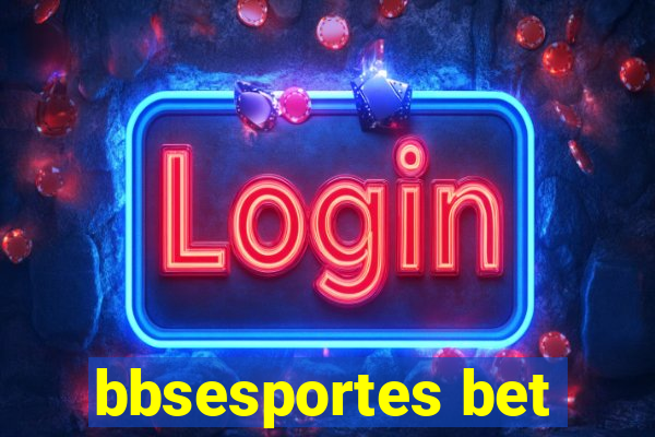 bbsesportes bet