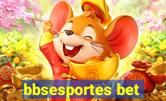 bbsesportes bet