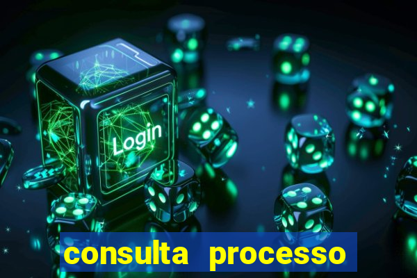 consulta processo pequenas causas pe