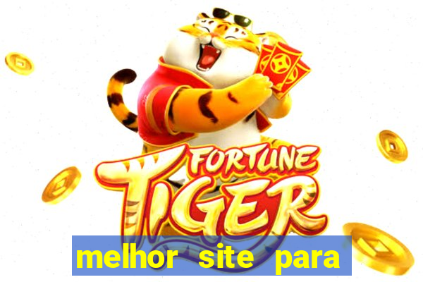 melhor site para baixar jogos de ps2 iso