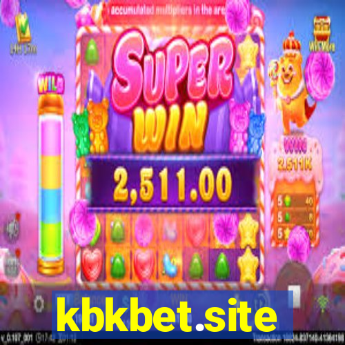 kbkbet.site