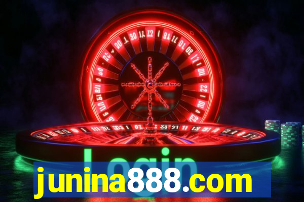 junina888.com