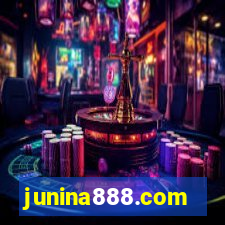 junina888.com