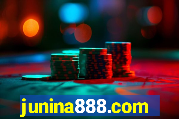 junina888.com