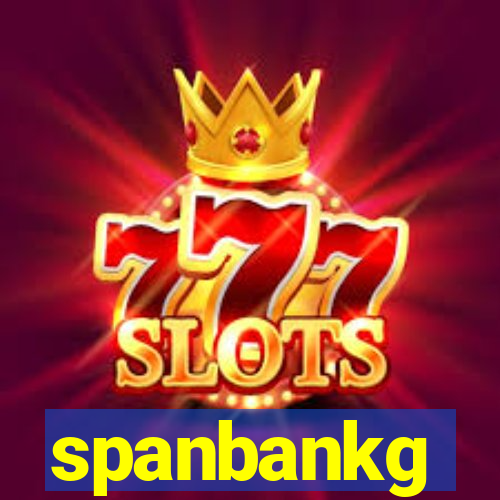 spanbankg