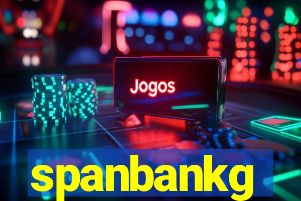 spanbankg