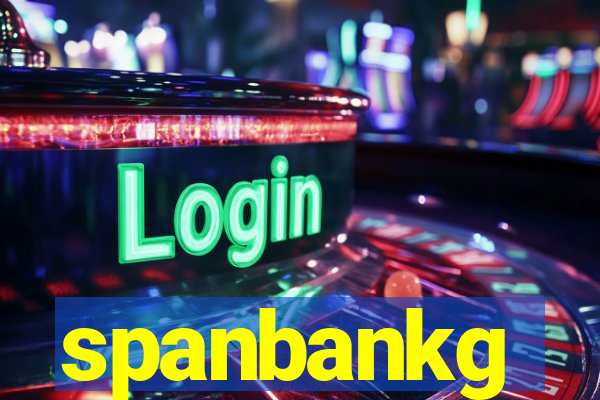 spanbankg