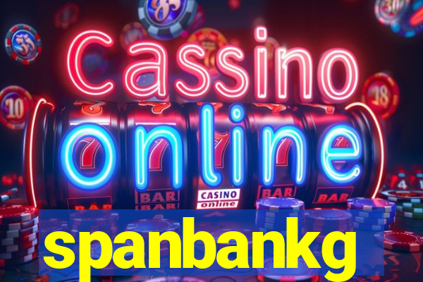 spanbankg