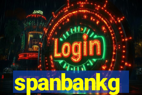 spanbankg