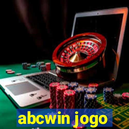 abcwin jogo